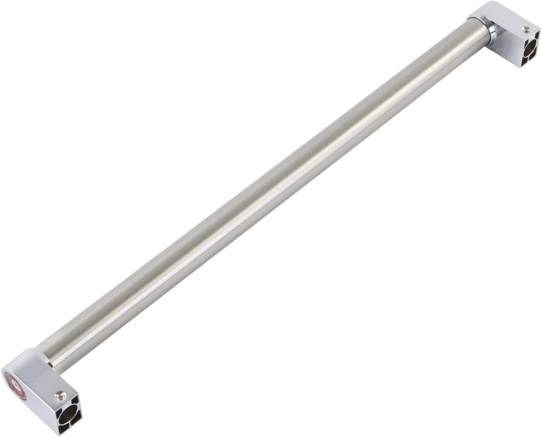 KitchenAid W11711966 