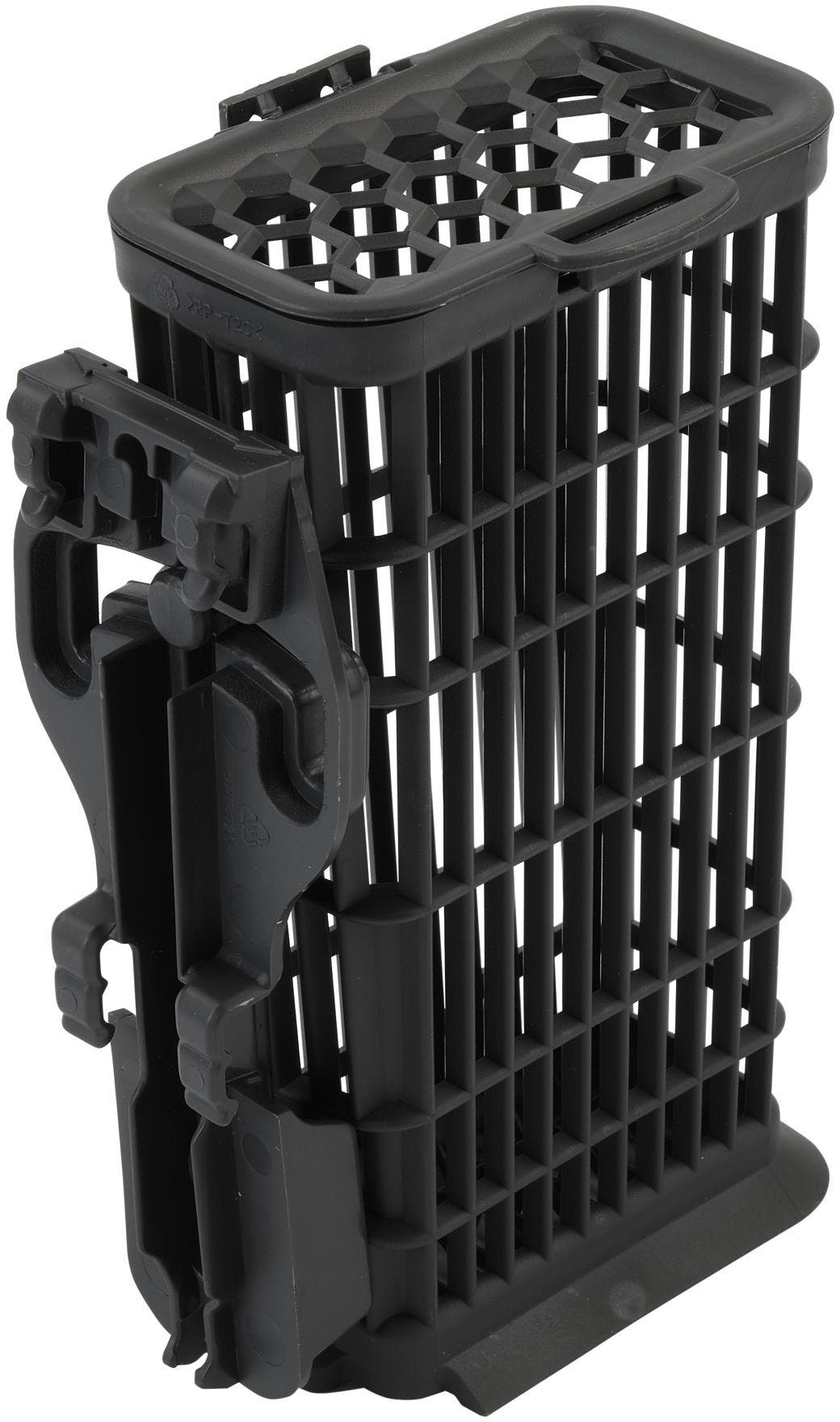 KitchenAid W11643641 Other