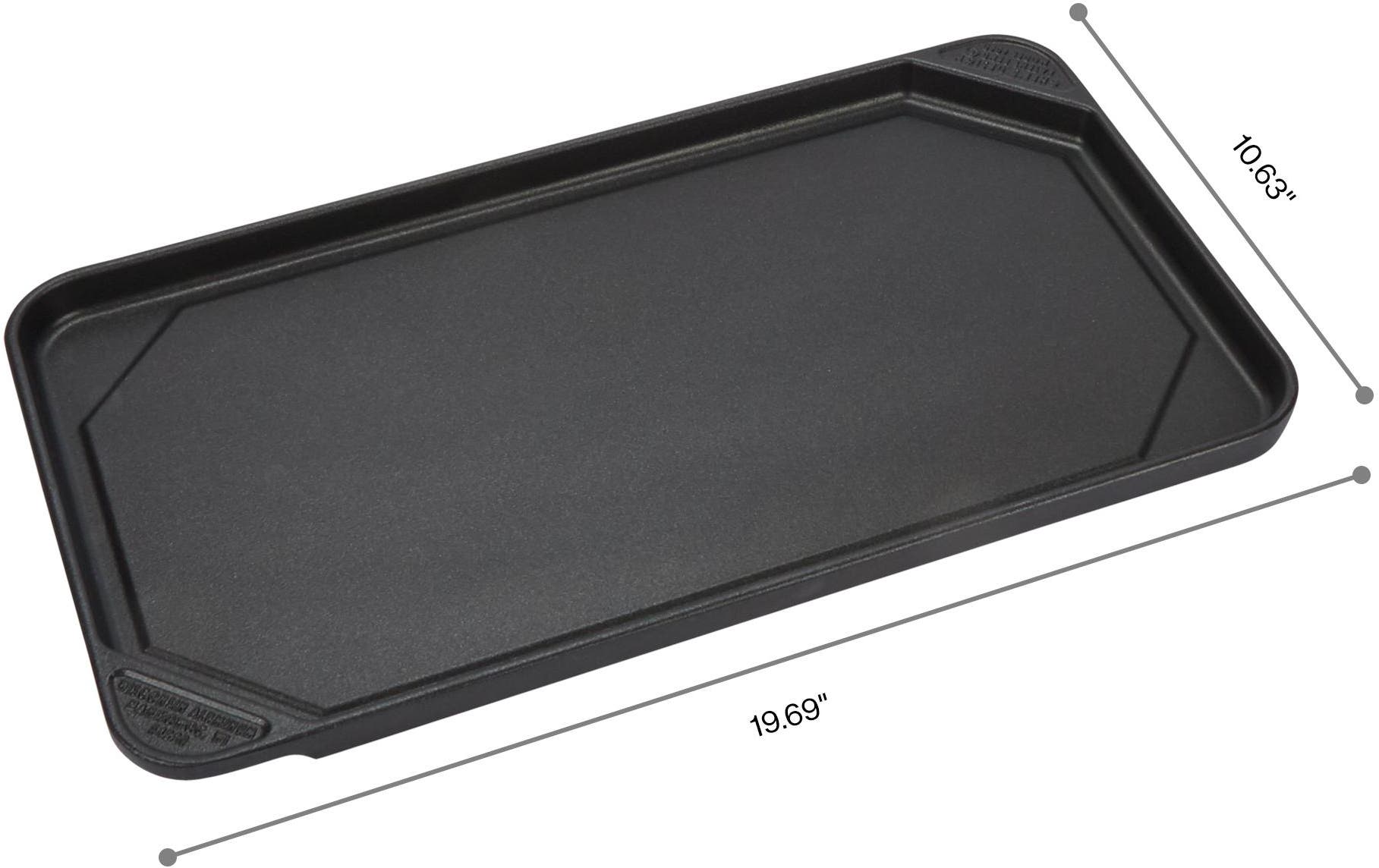 KitchenAid 4396096RB Black