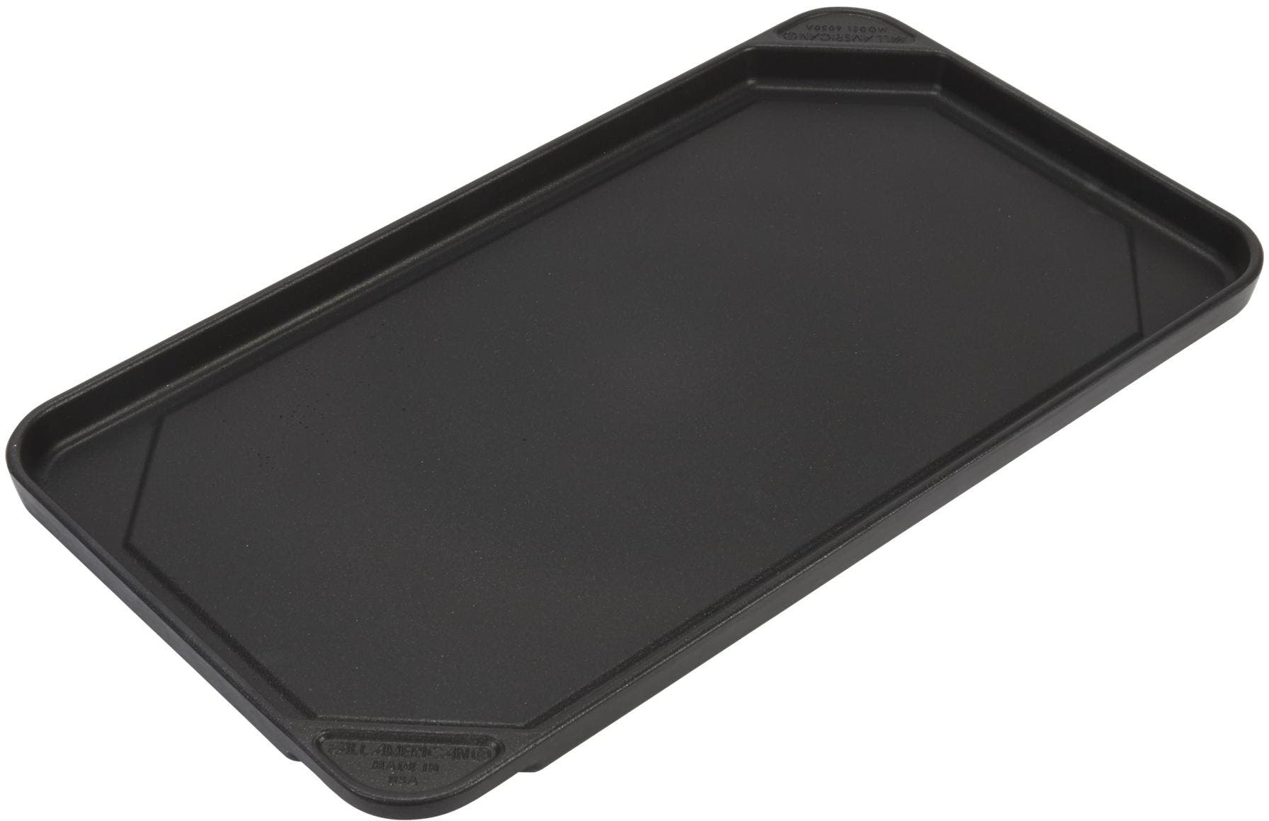 KitchenAid 4396096RB Black