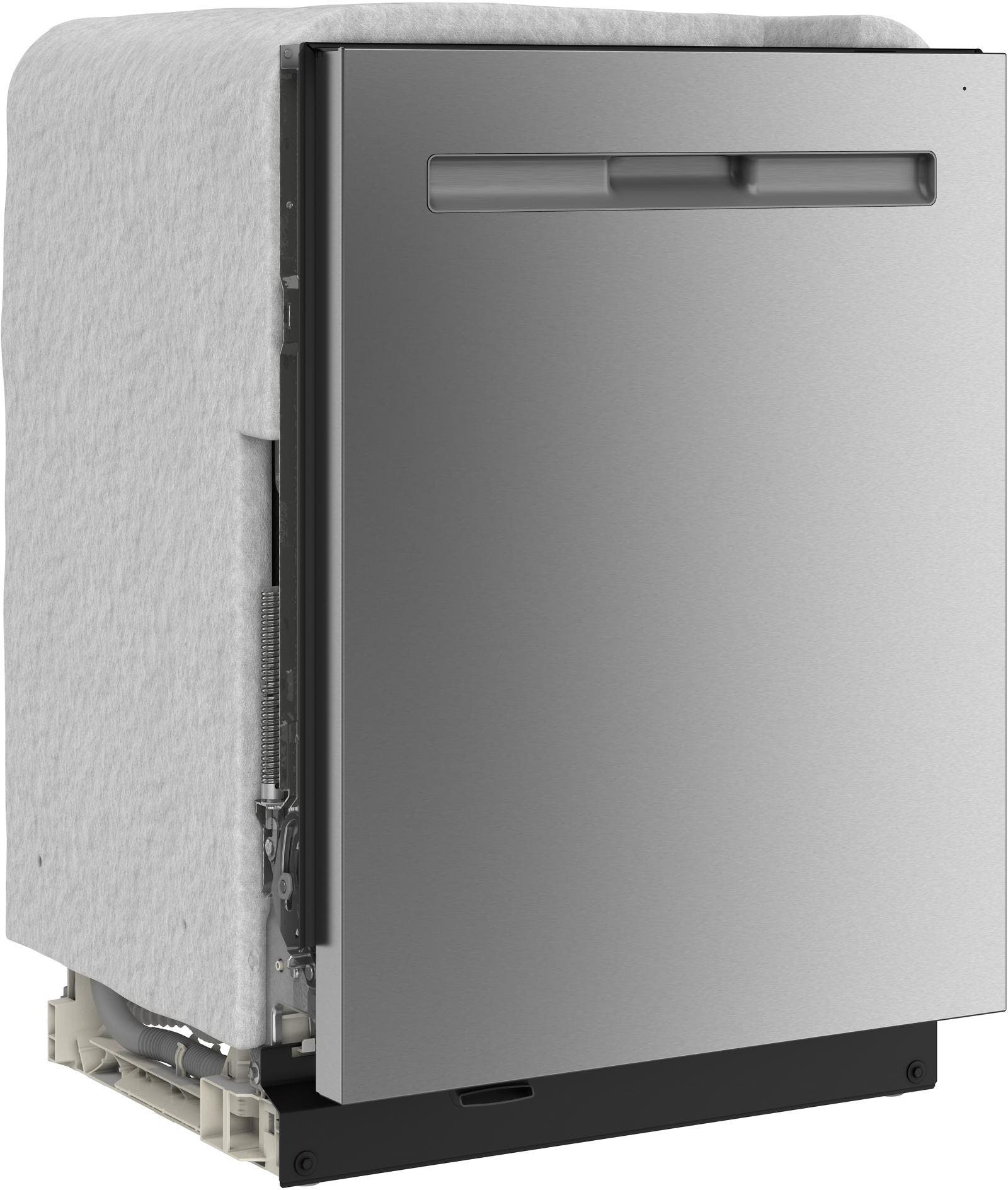 Maytag MDPS7024SZ Stainless Steel