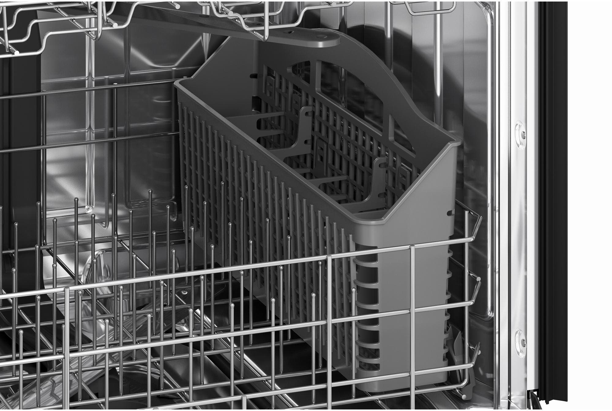 Maytag MDFS3924RW White