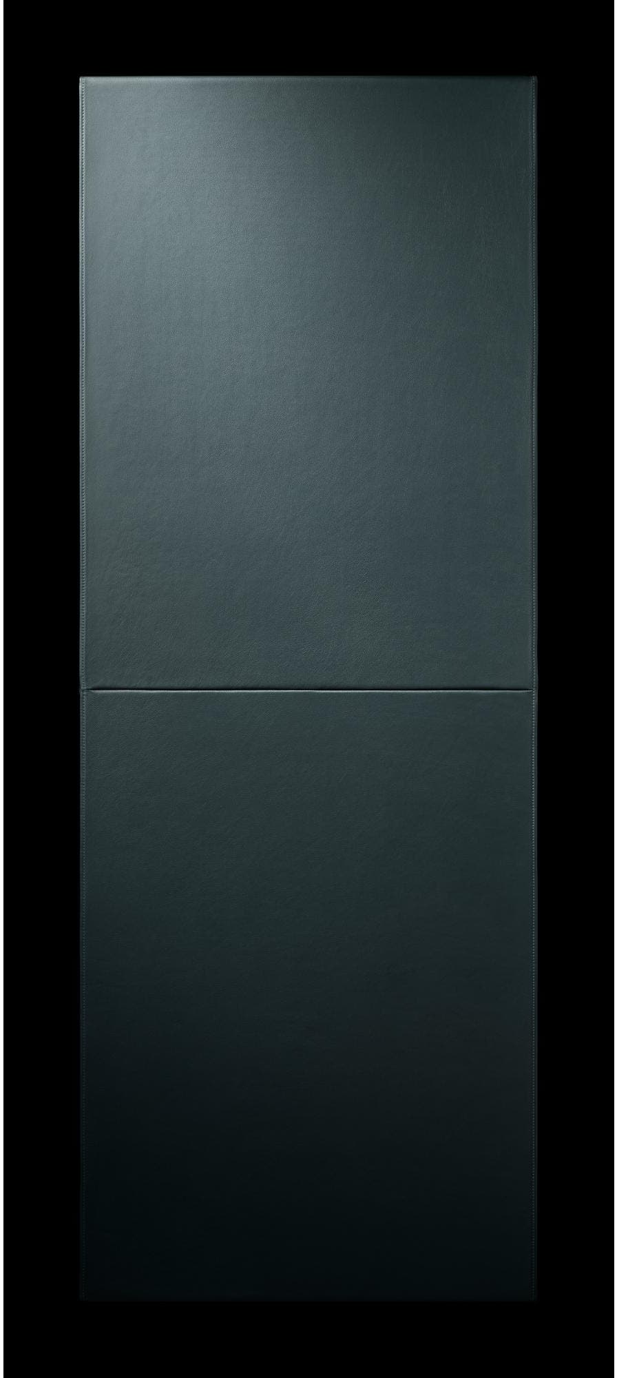 Jenn Air MYSTIC30 