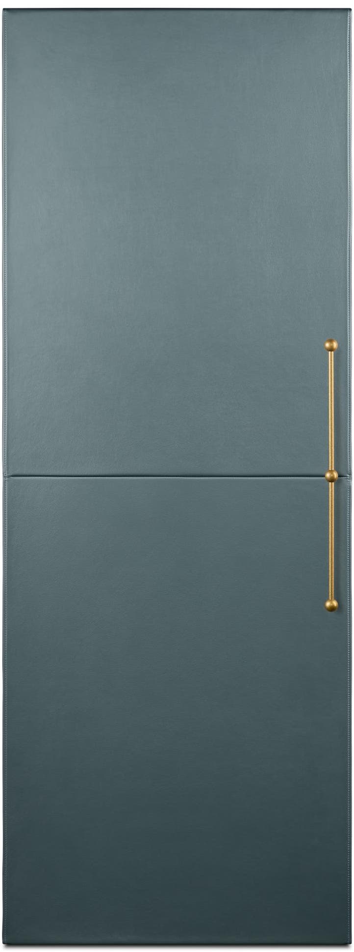 Jenn Air MYSTIC30 