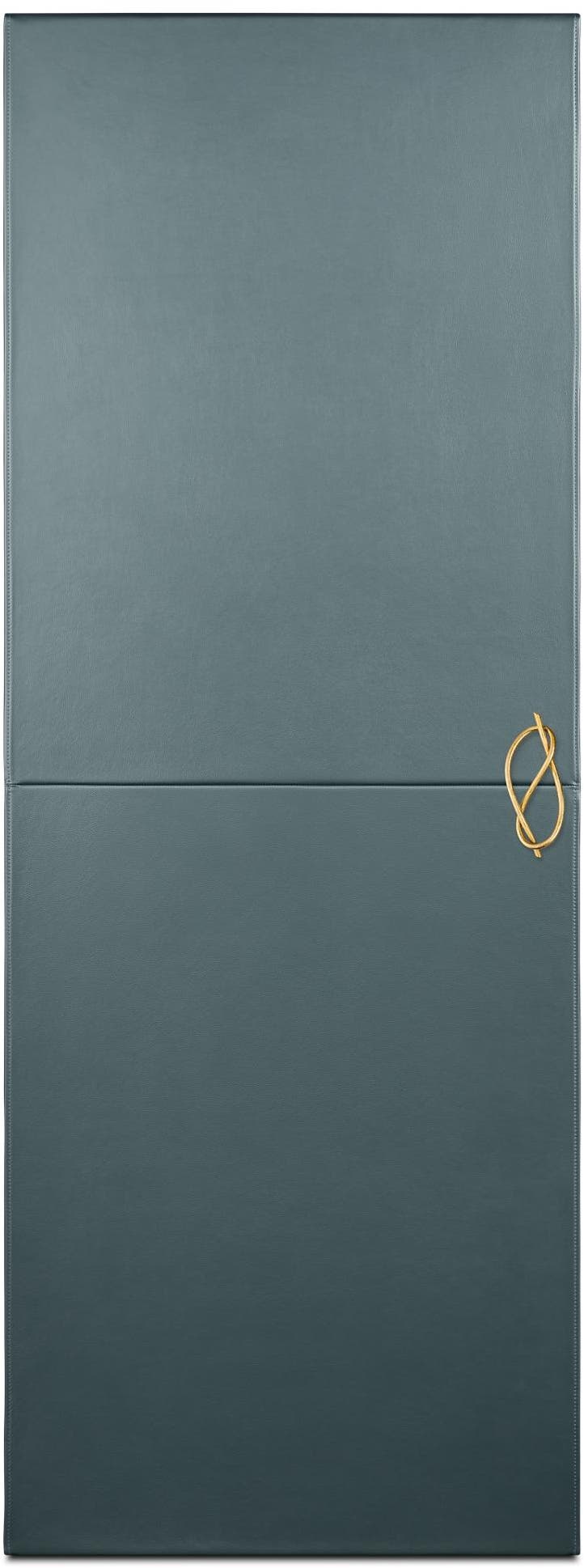 Jenn Air MYSTIC30 