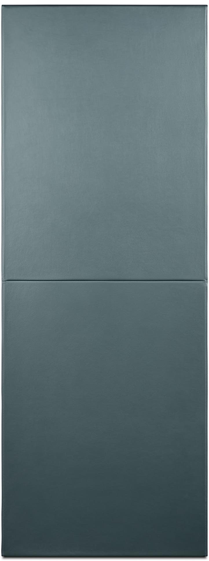 Jenn Air MYSTIC30 