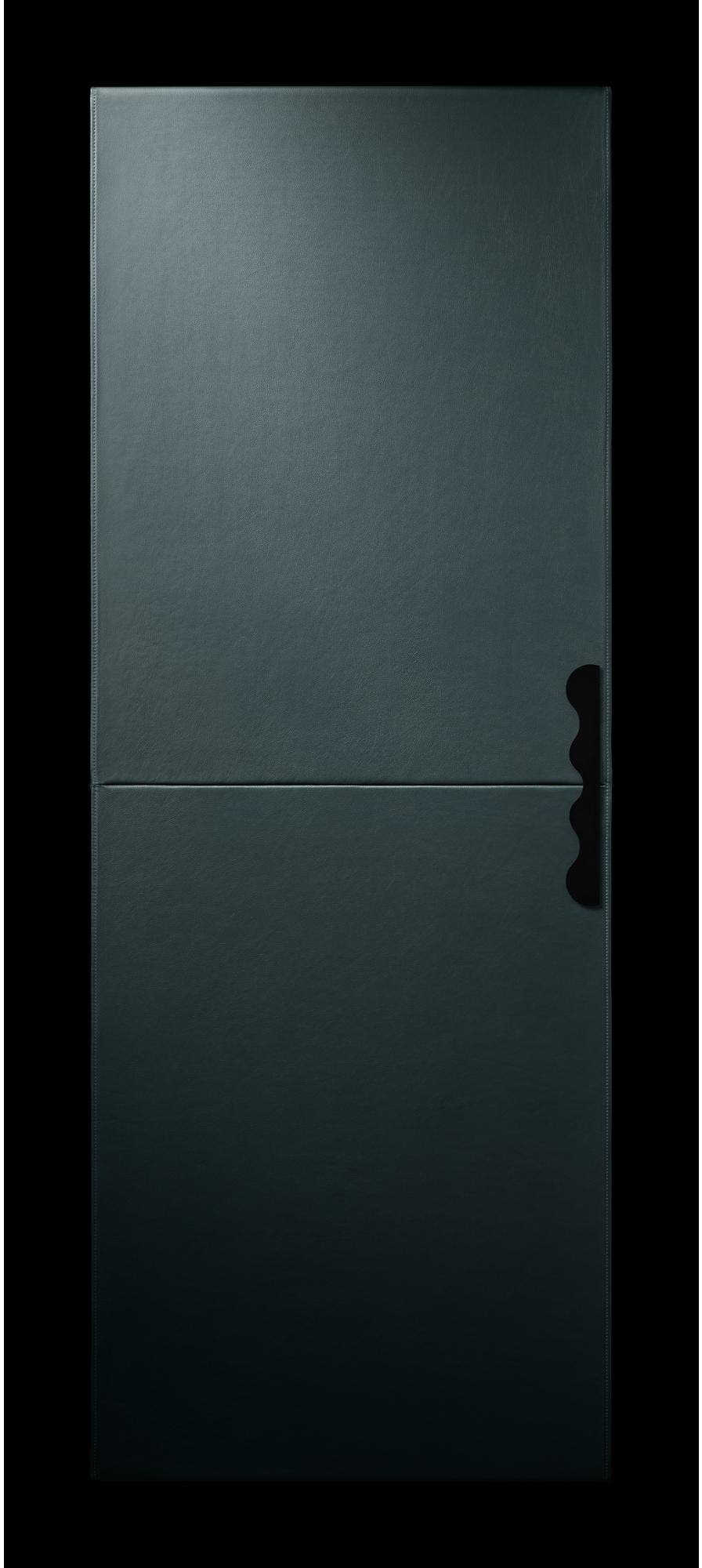 Jenn Air MYSTIC30 