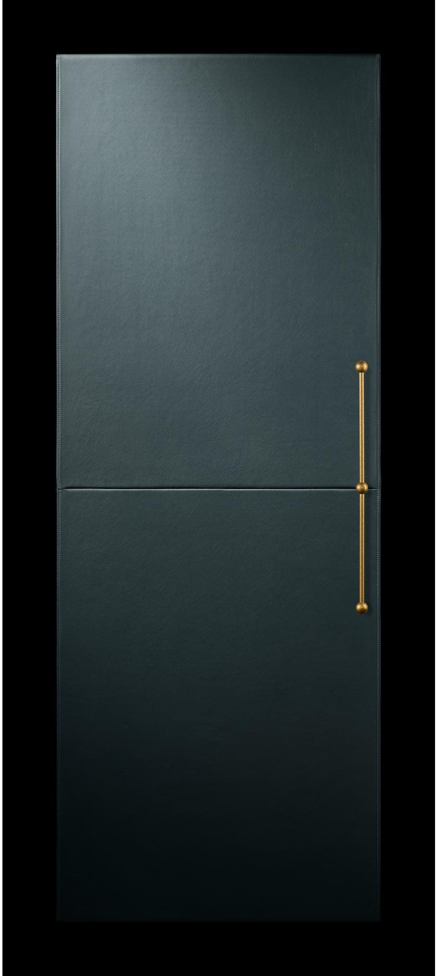 Jenn Air MYSTIC30 