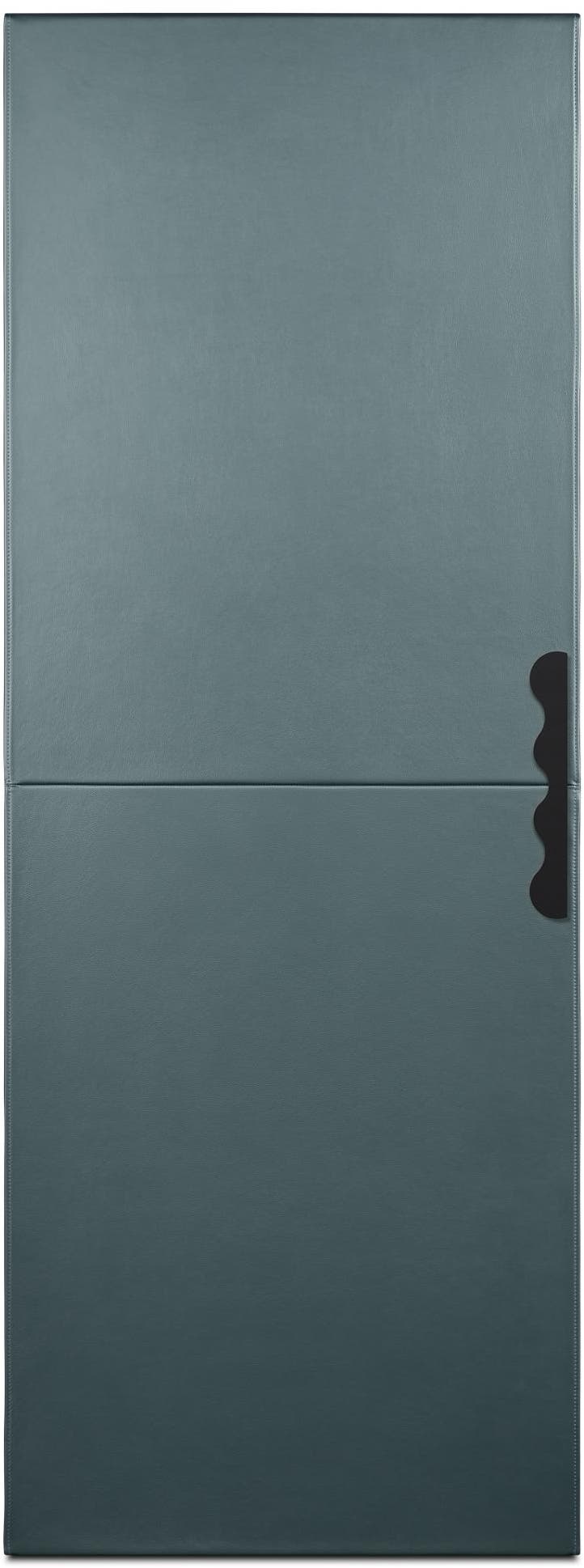 Jenn Air MYSTIC30 