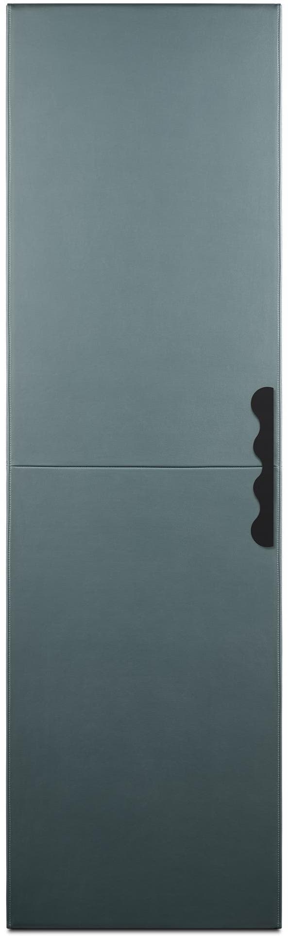 Jenn Air MYSTIC24 