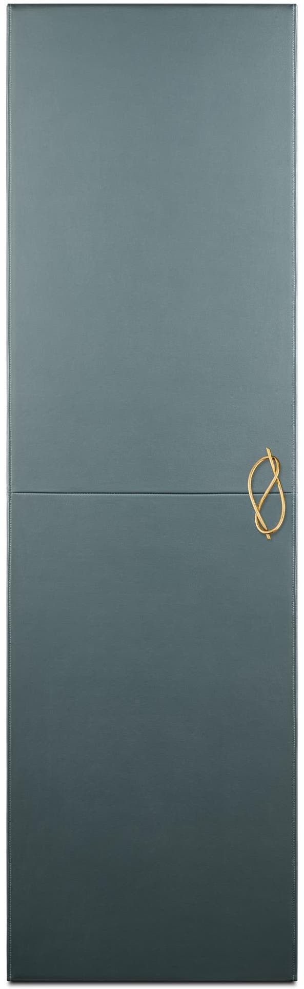 Jenn Air MYSTIC24 