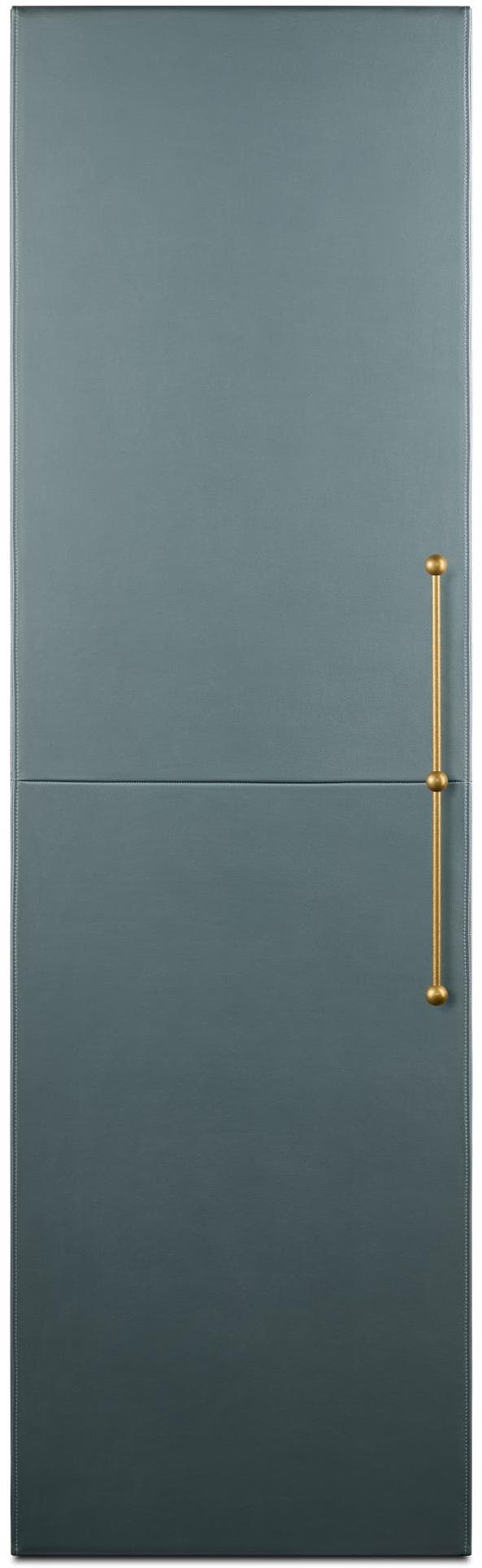 Jenn Air MYSTIC24 