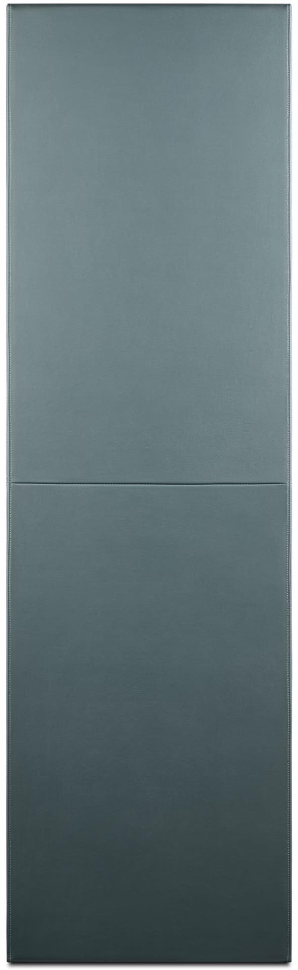 Jenn Air MYSTIC24 