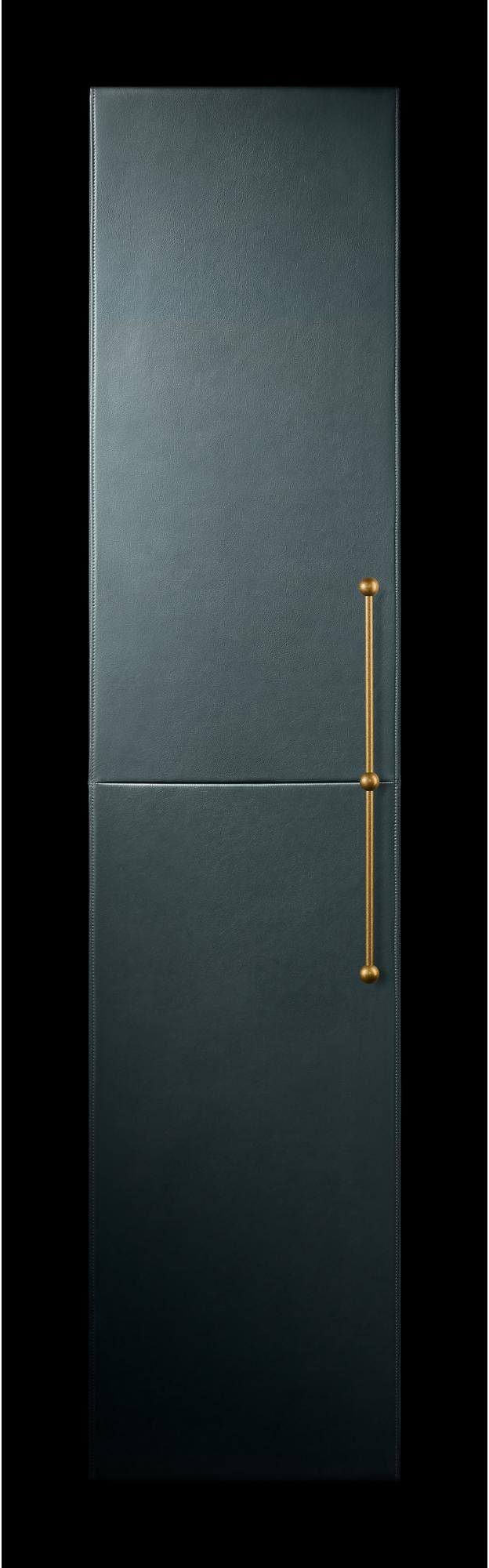 Jenn Air MYSTIC18