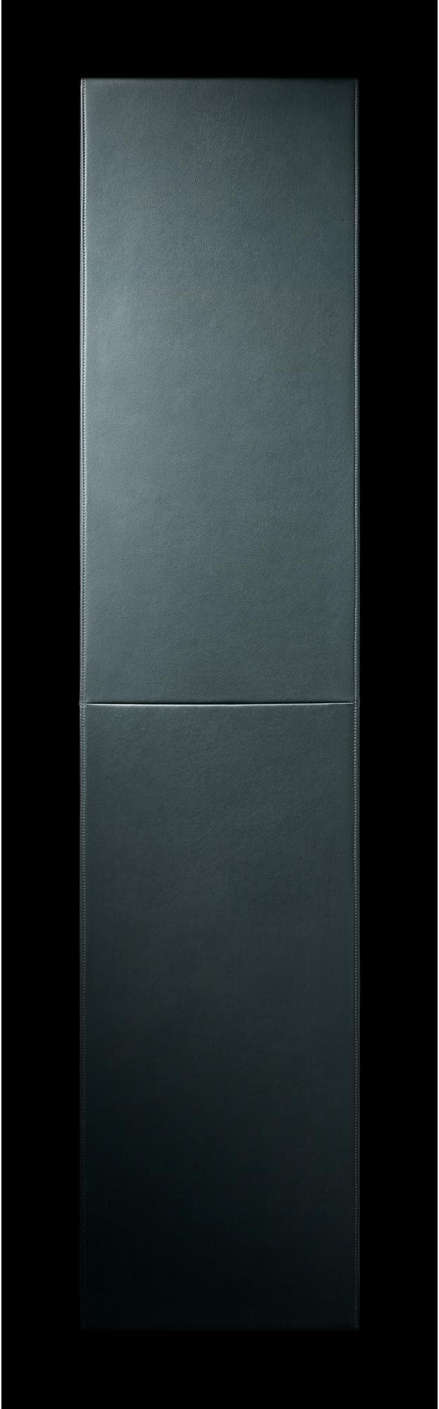 Jenn Air MYSTIC18