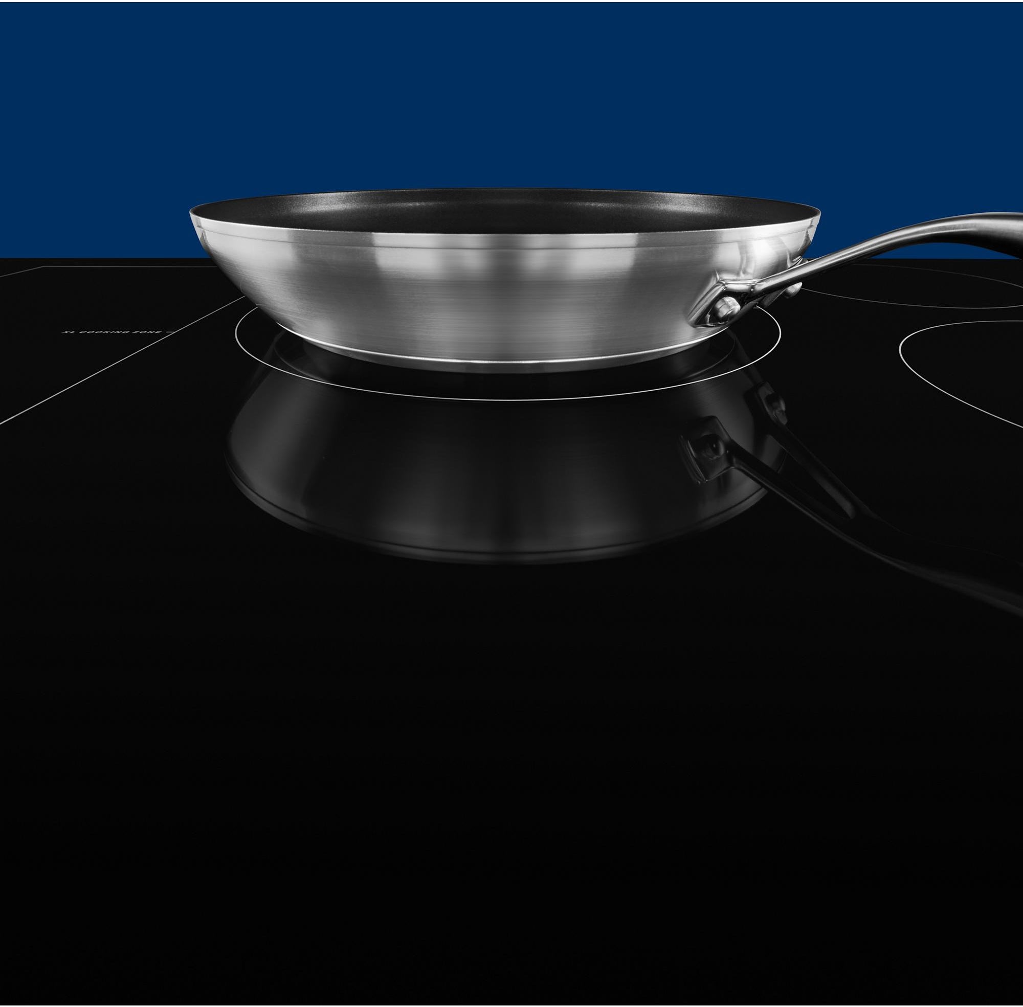 Maytag MCIT8036SB Induction Cooktop