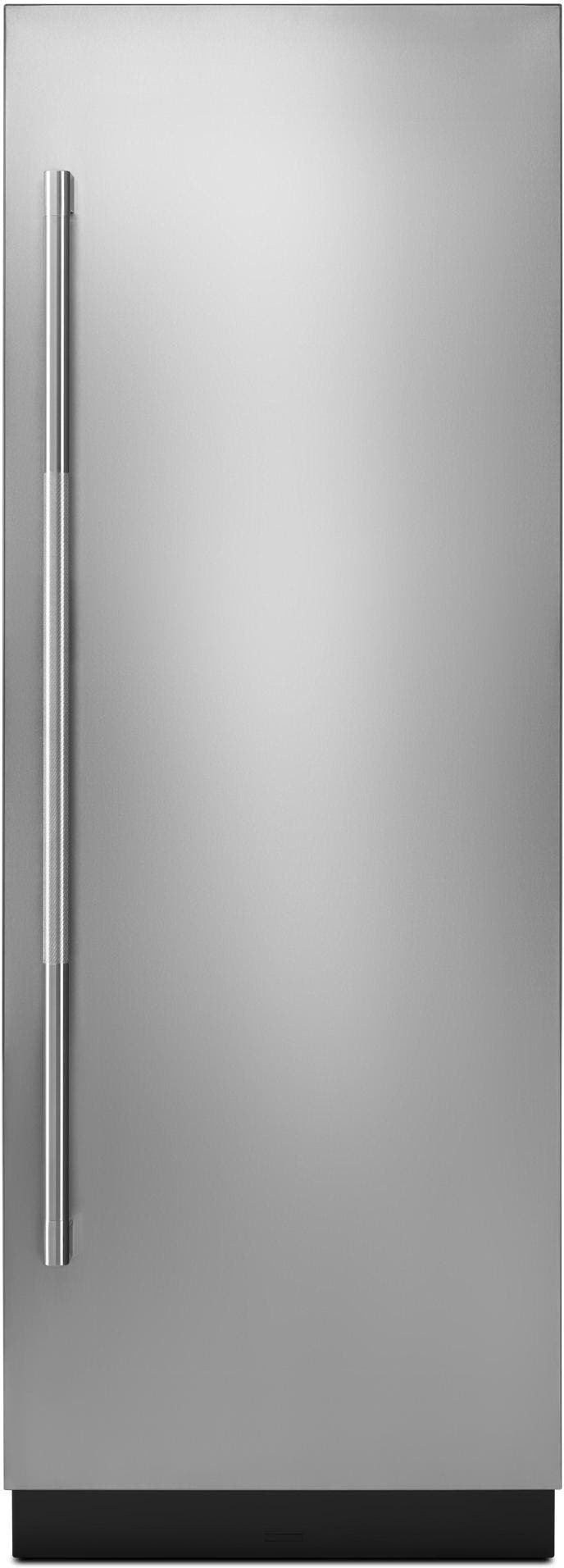 Jenn Air JKCPR301GL Rise Style