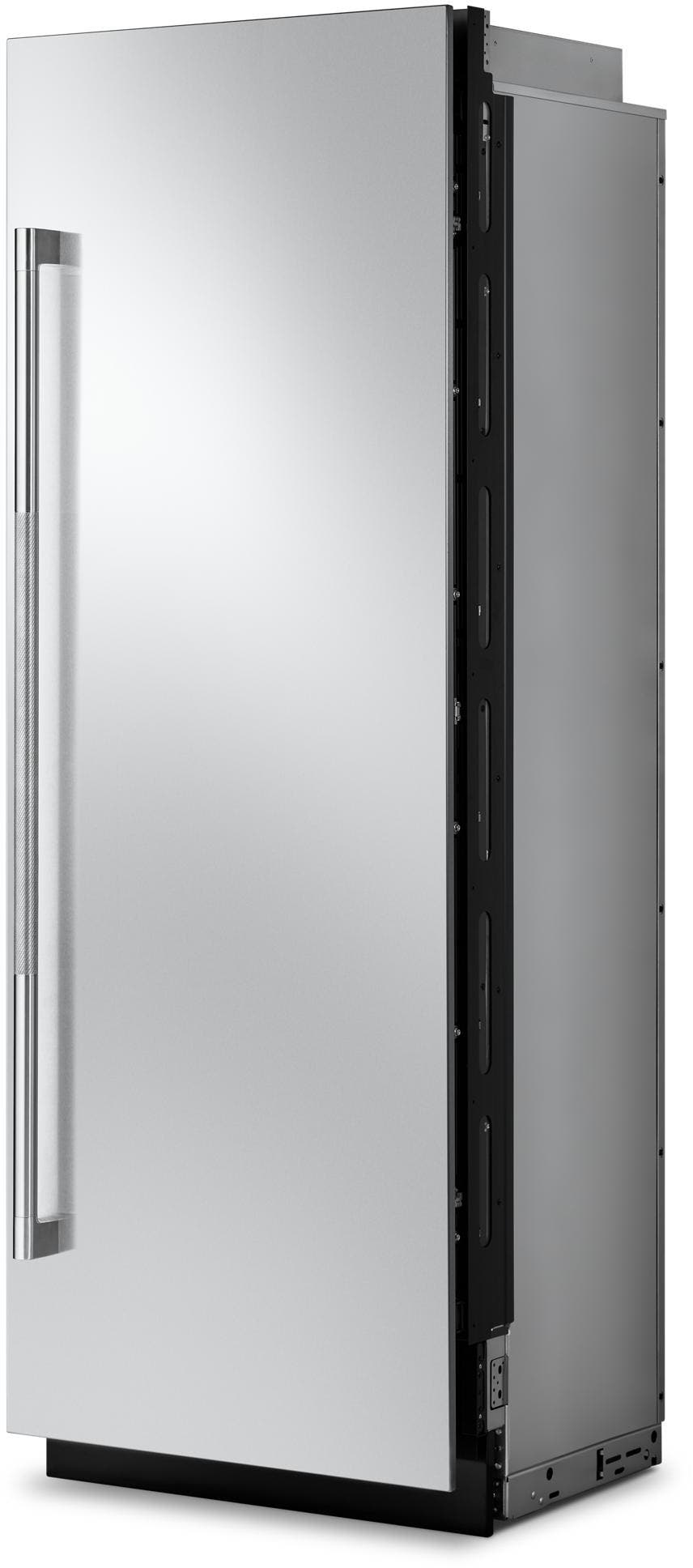 Jenn Air JKCPR301GL Rise Style