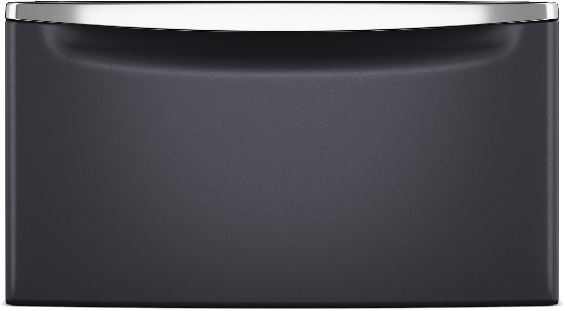 Maytag XHPC155RF Midnight Steel