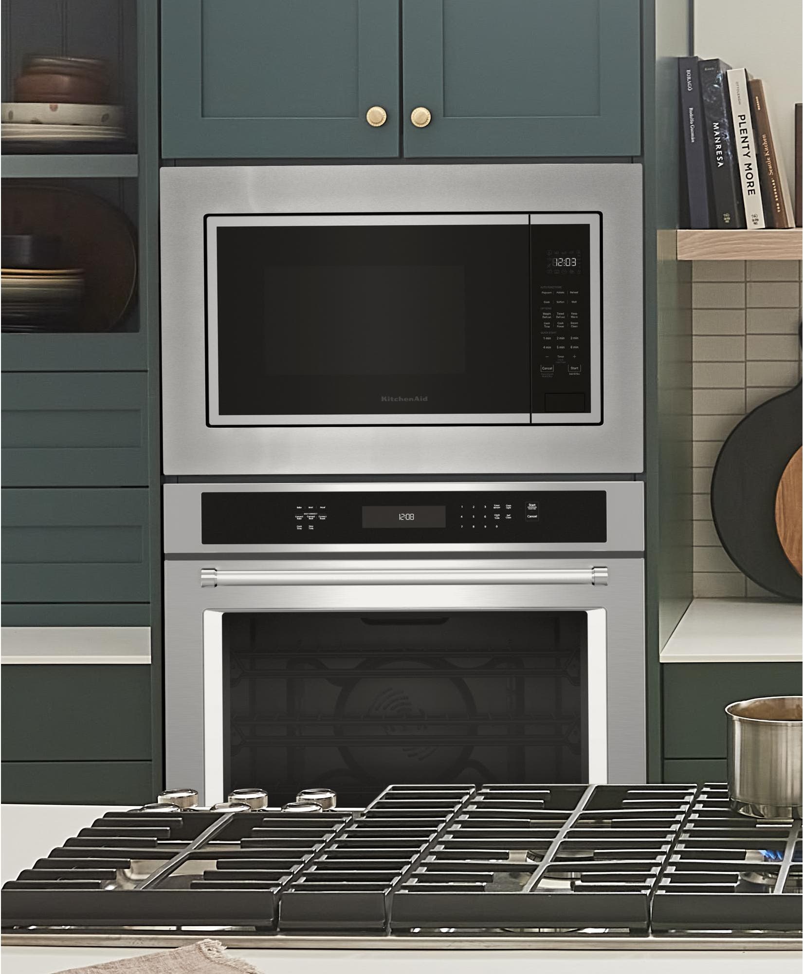 Maytag MTK1627RS Stainless Steel
