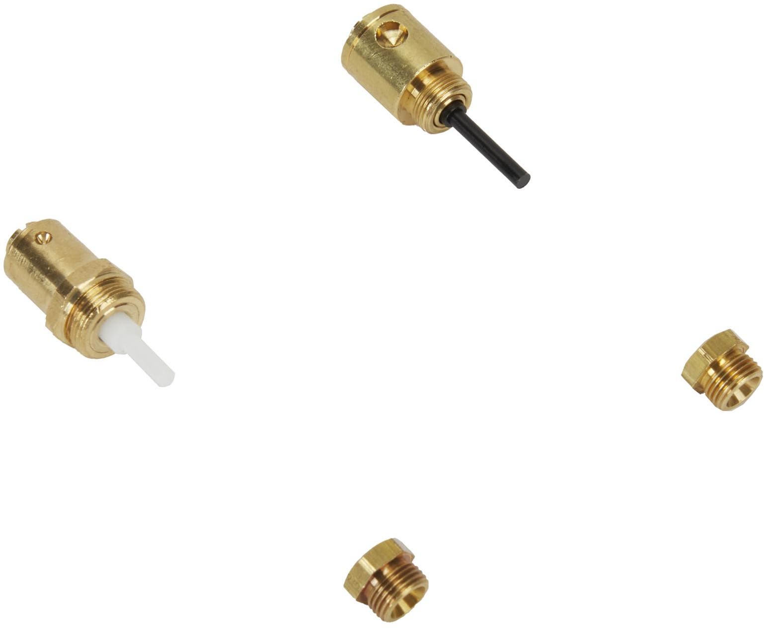 Maytag W11581317 Universal