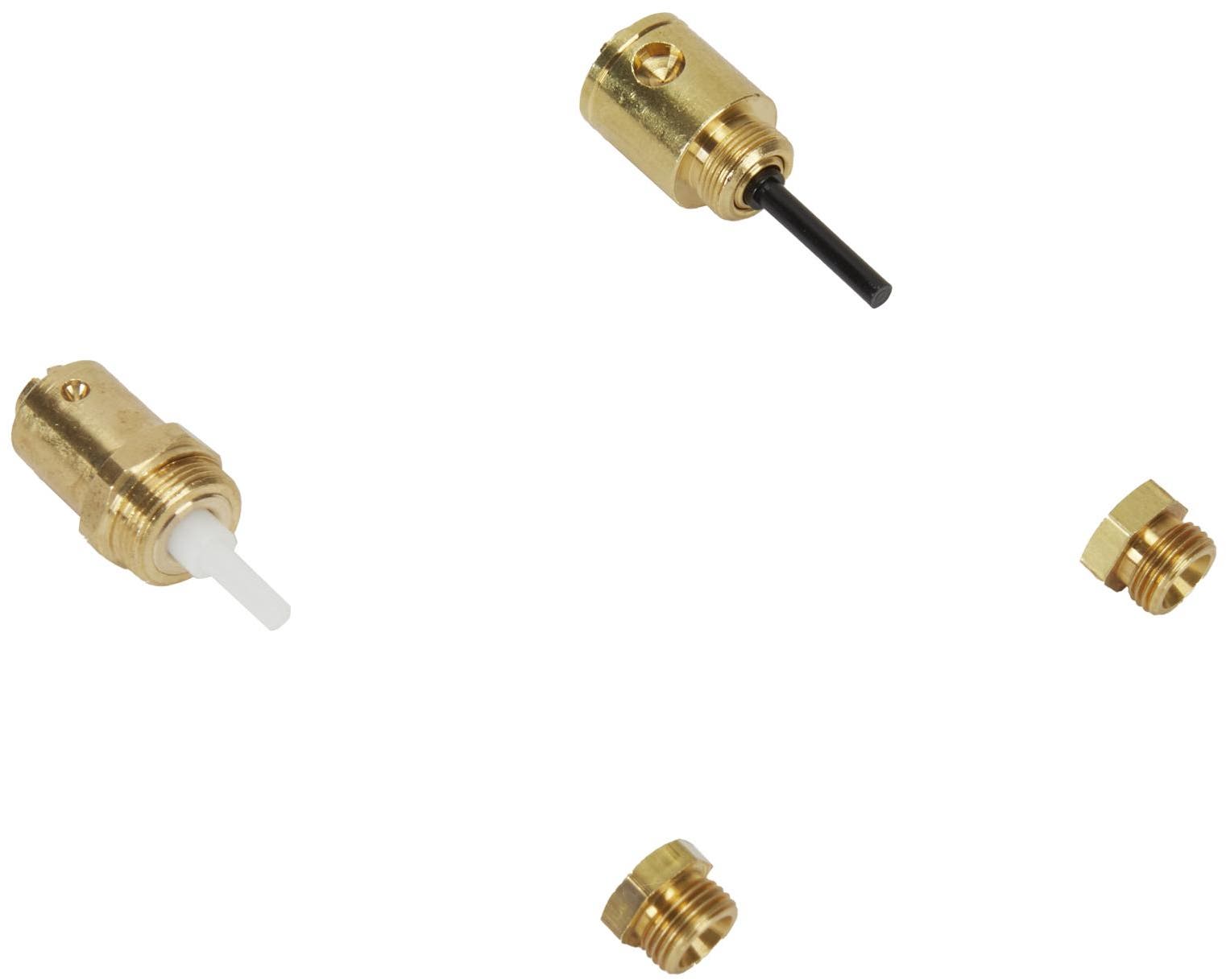 Maytag W11581316 Other