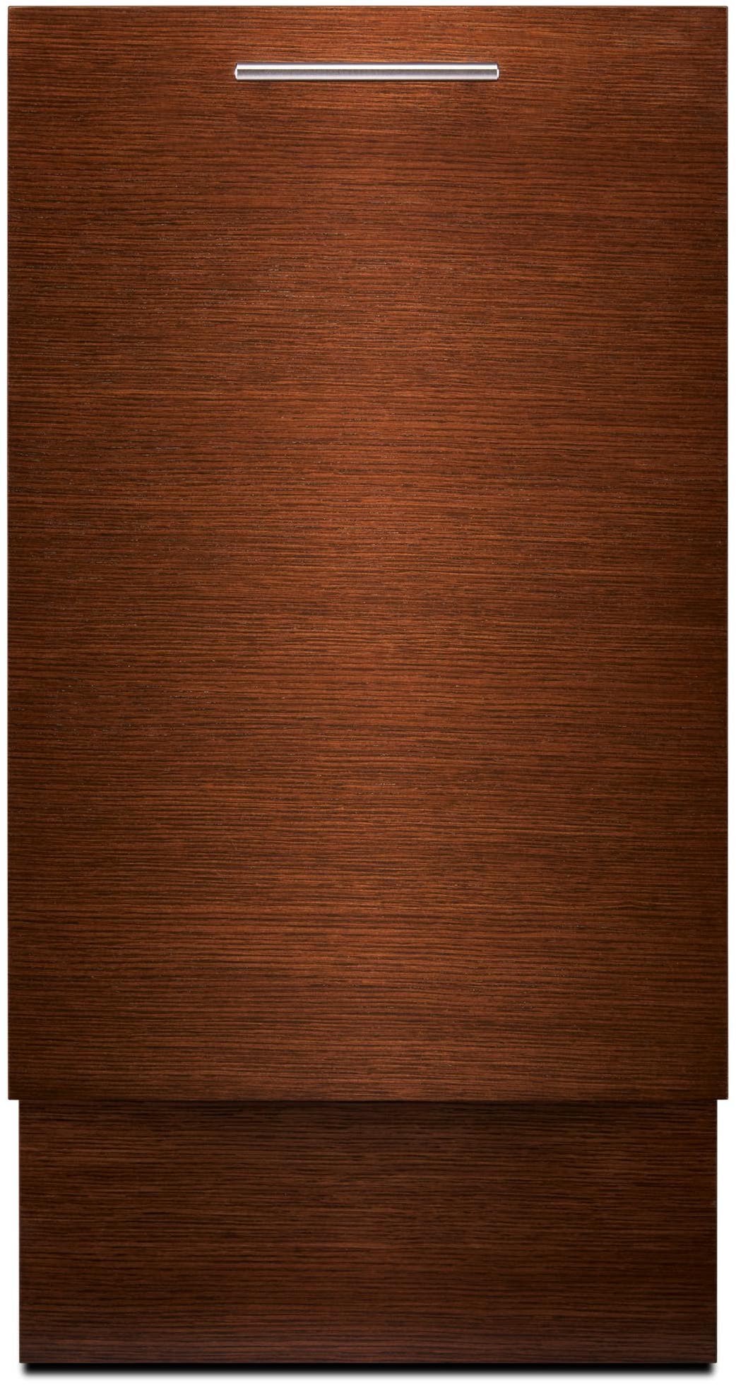 Whirlpool UDPS5118PP Panel Ready