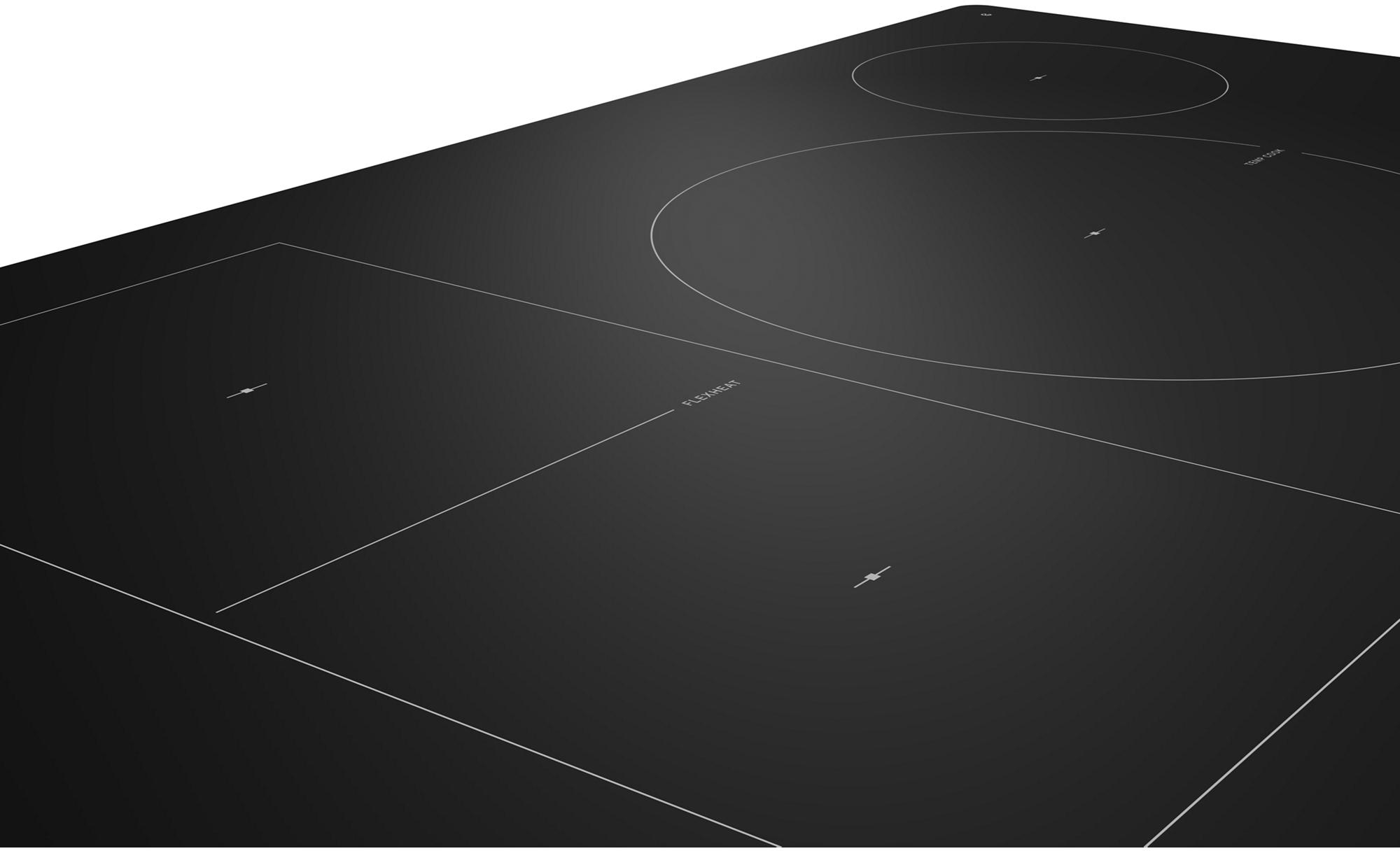 Whirlpool WCIT7530SB Black