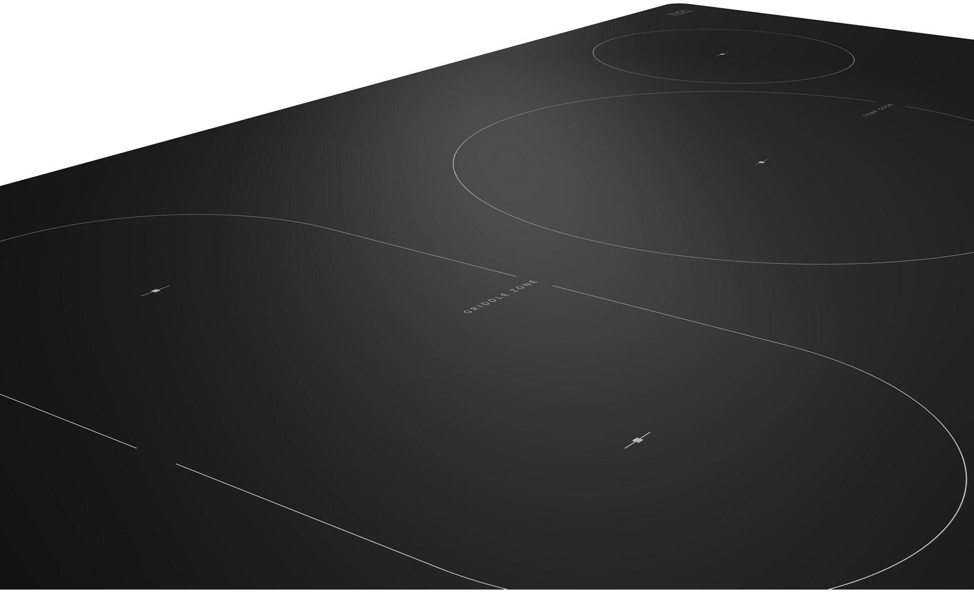 Whirlpool WCIT7030SB Black
