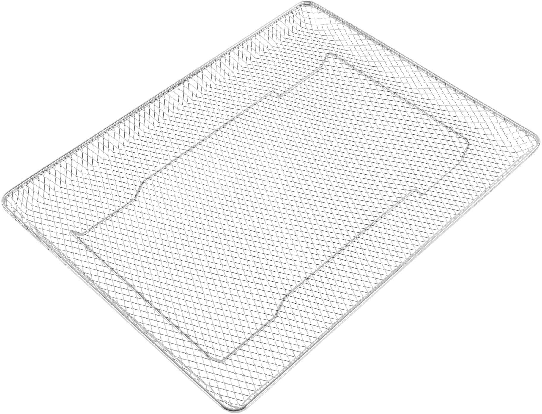 Whirlpool W11692811 