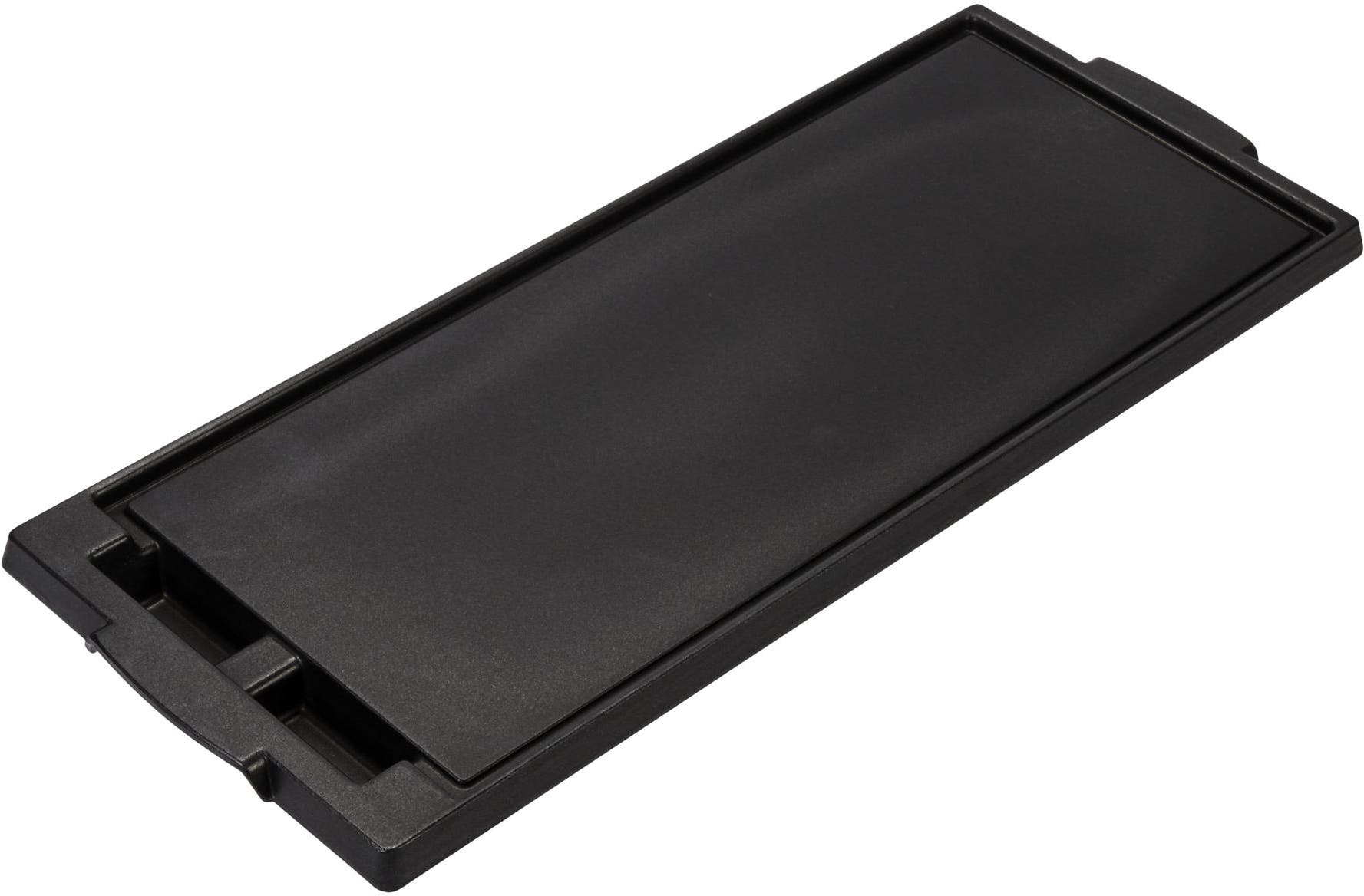 Whirlpool W11123246 Other