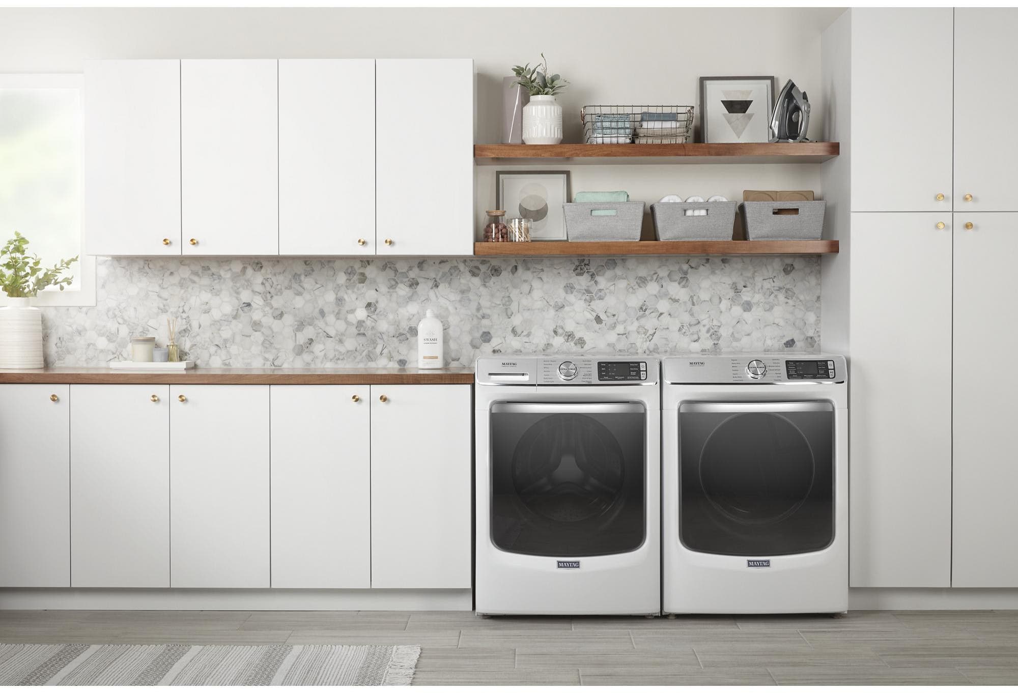 Whirlpool SWHLDLFS2 Not Applicable