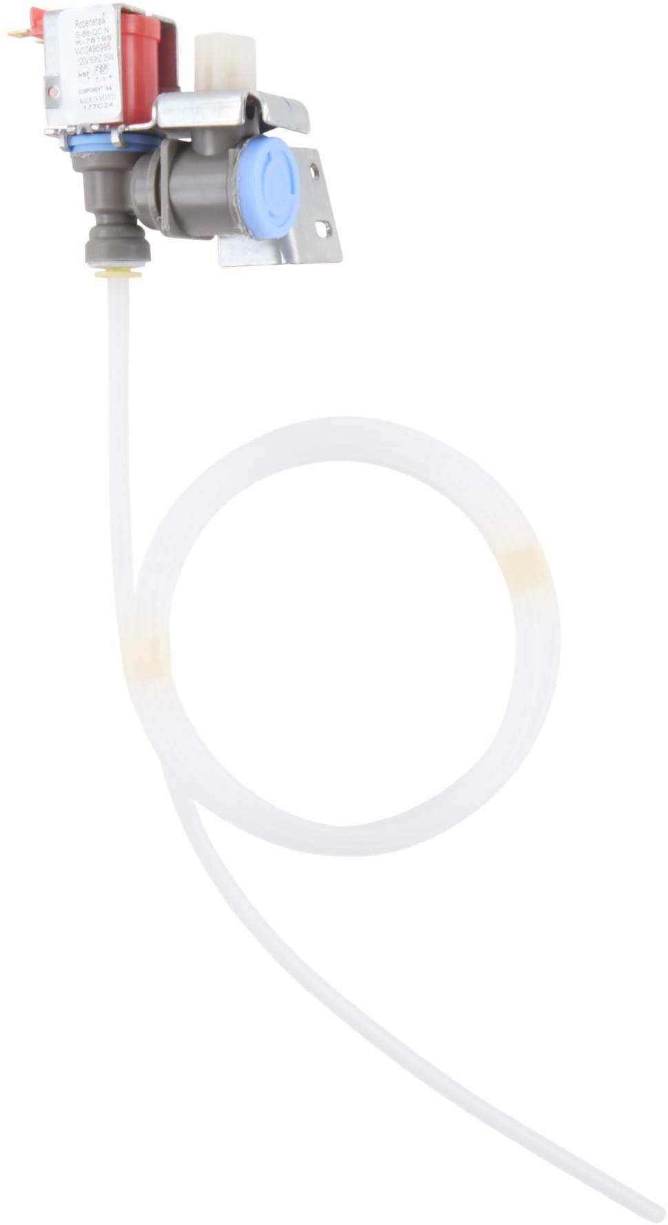Whirlpool W11729596 