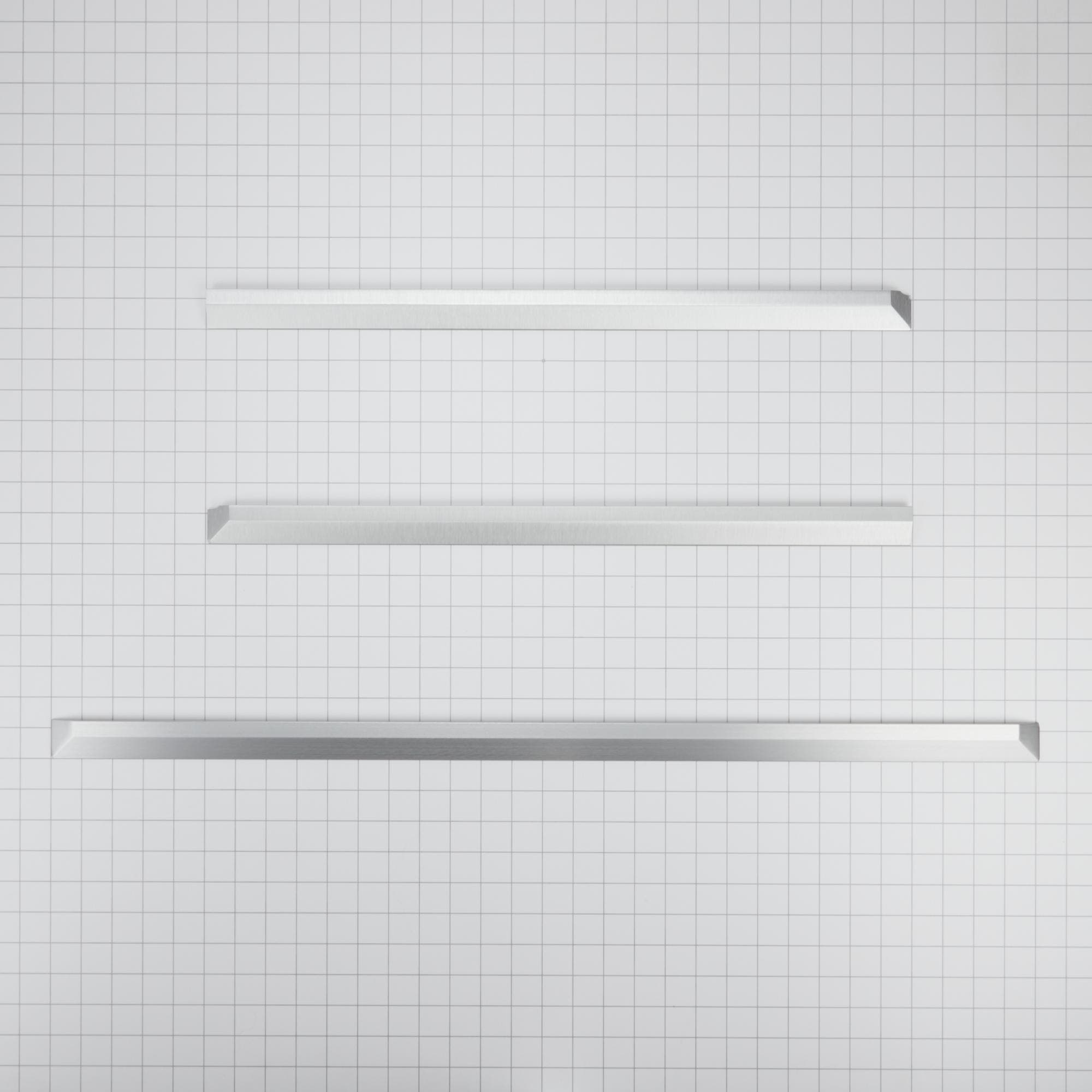 Whirlpool W10731887 Stainless Steel