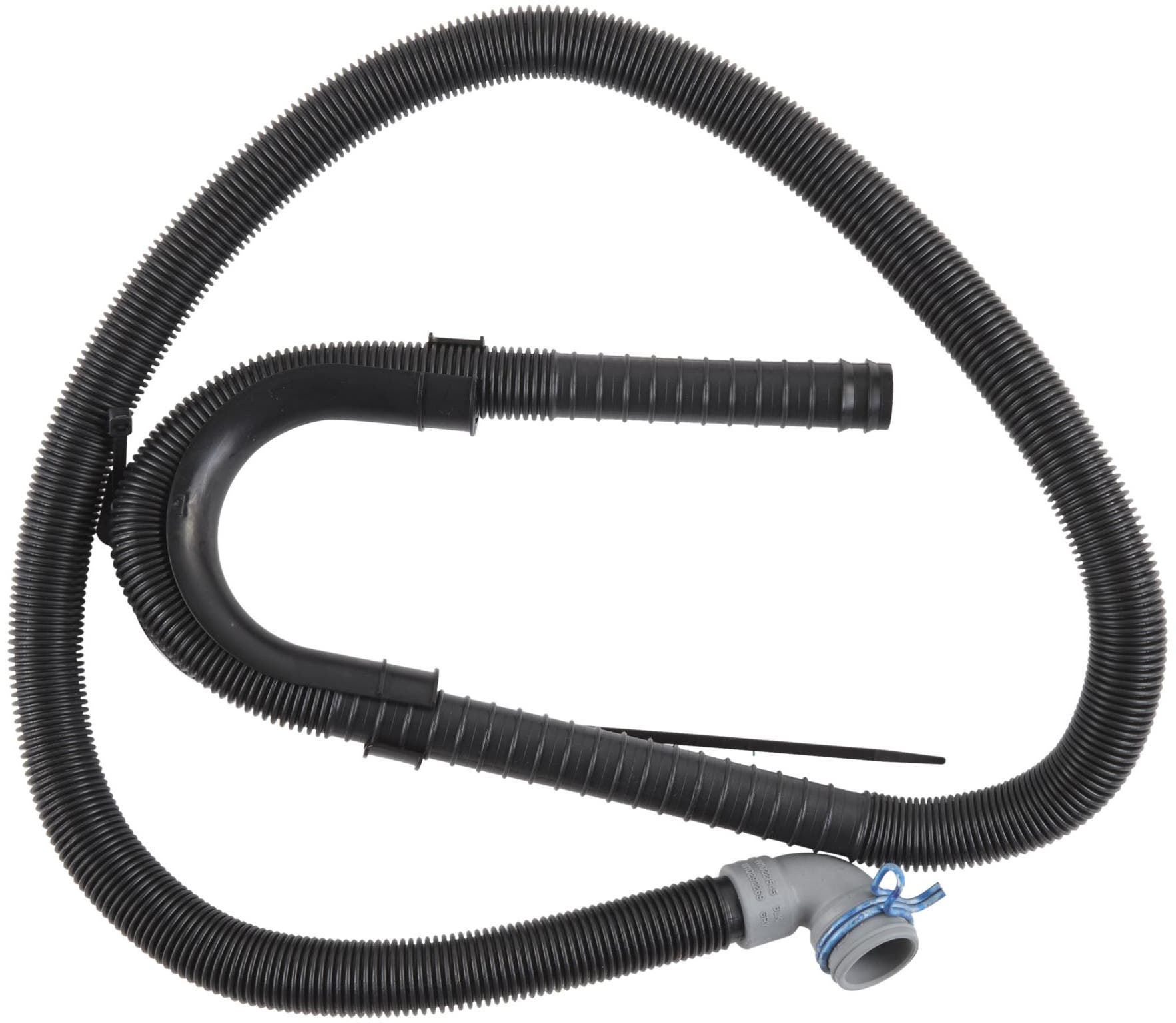 Whirlpool W11281268 Other