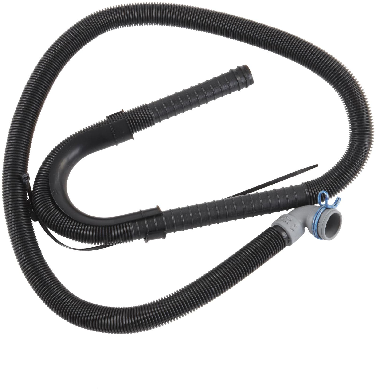 Whirlpool W11281268 Other