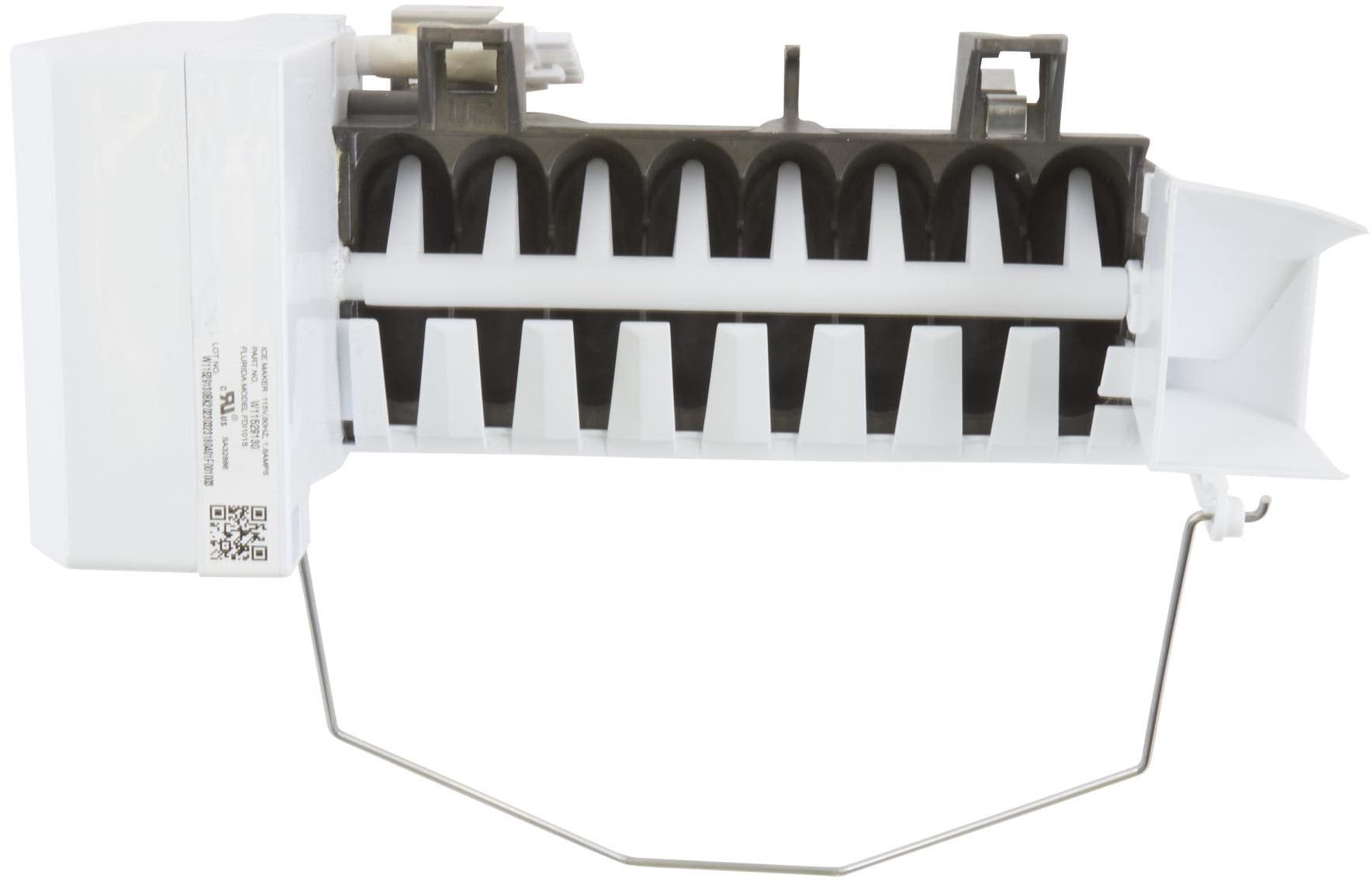 Whirlpool W11459724 Other