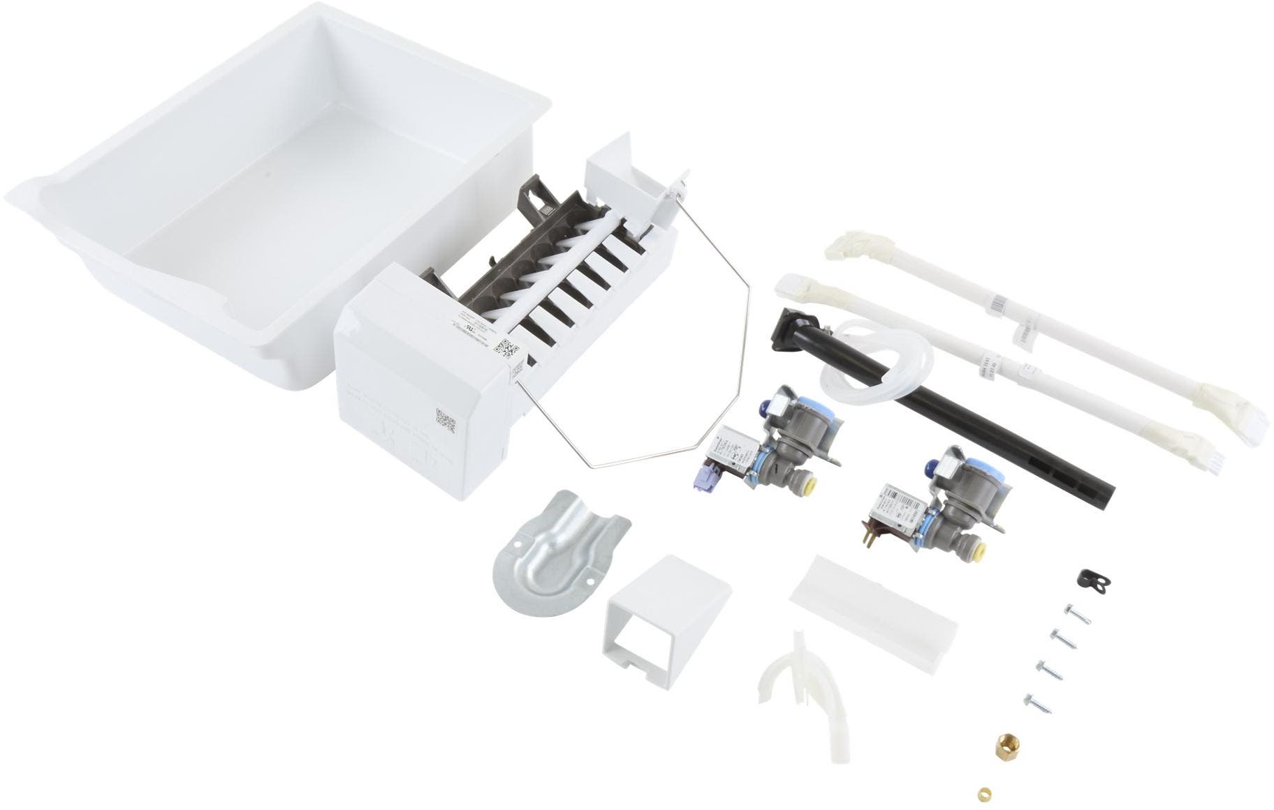 Whirlpool W11459724 Other