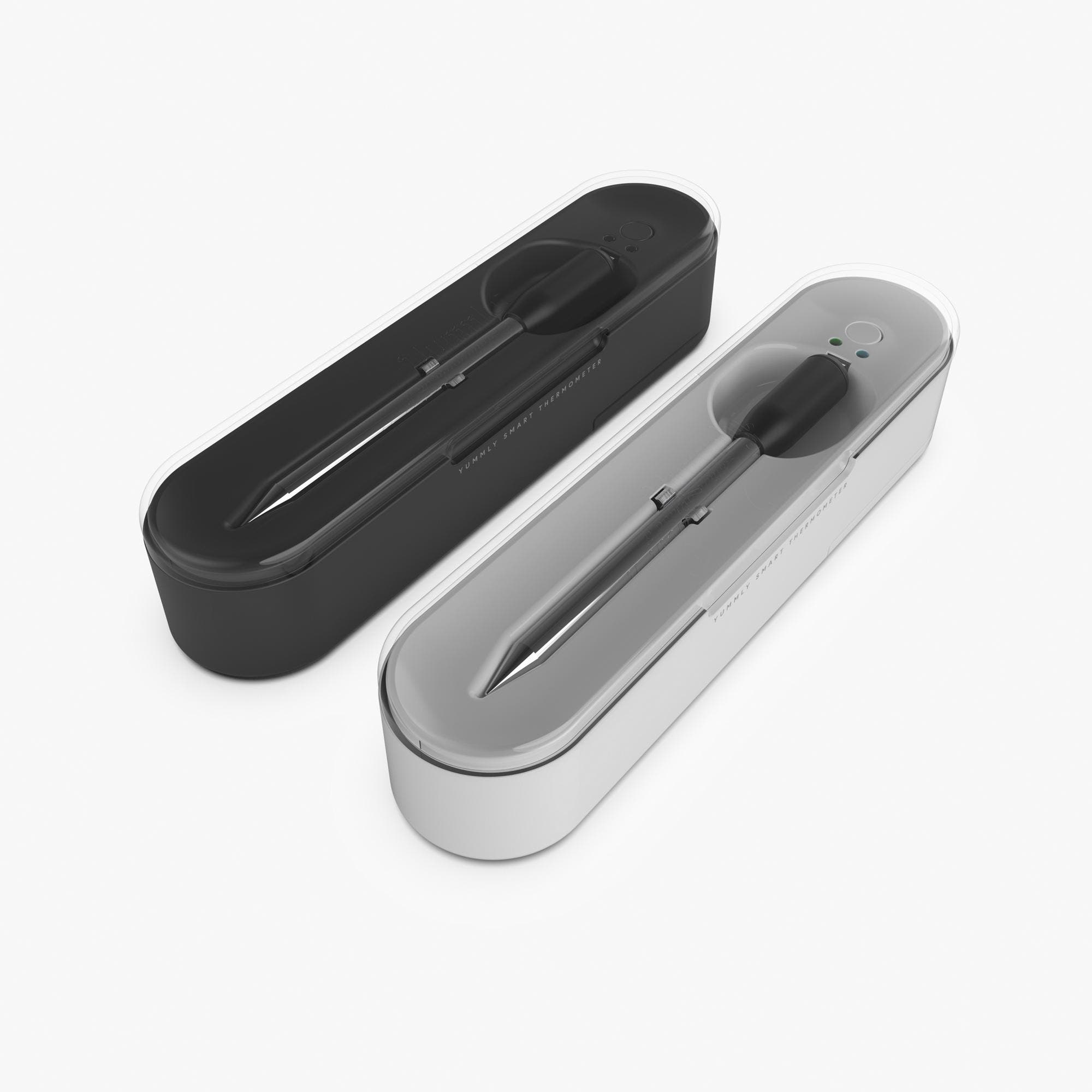 Whirlpool YTE000W5KB 