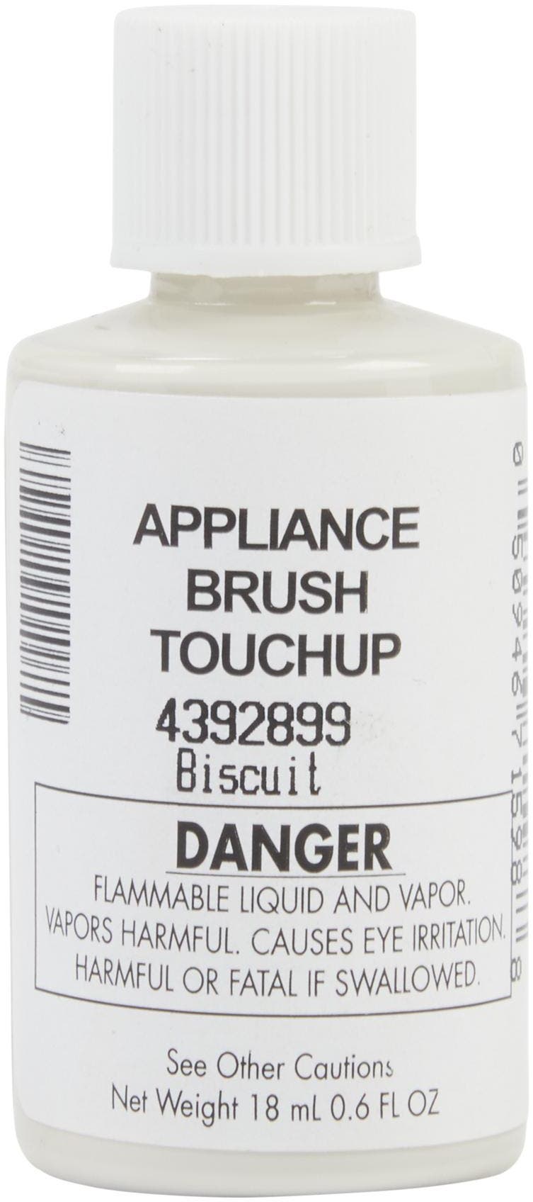 Whirlpool 4392899 Biscuit