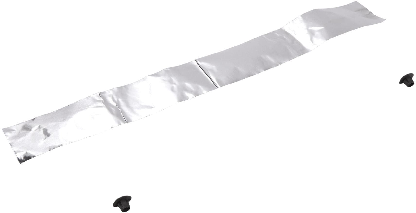 Whirlpool 4396277 Other