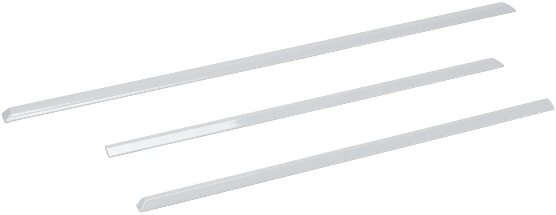 Whirlpool W10675027 Other