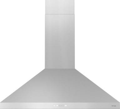 Zephyr BVEE30CS