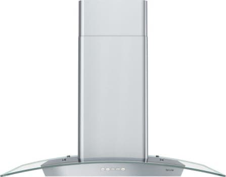 Zephyr BMIE30DG