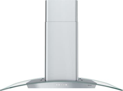Zephyr BMIE36DG