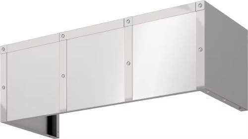 Zephyr DC14812AS 12 Inch