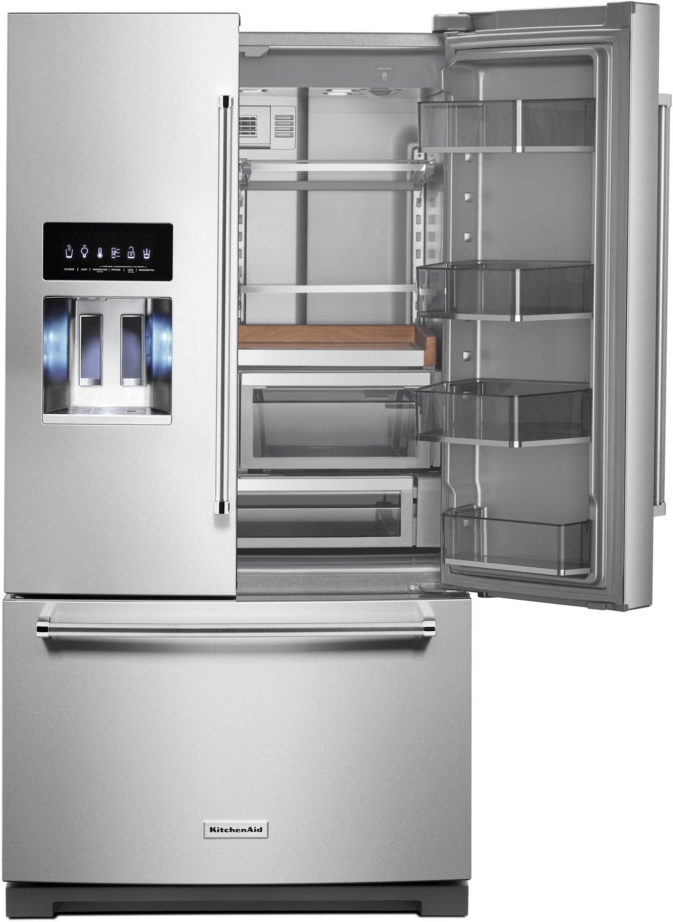 ヒギンズチーフチャレンジ ヒギンズチーフチャレンジ Chicken Tenders and Broccoli with Boxed