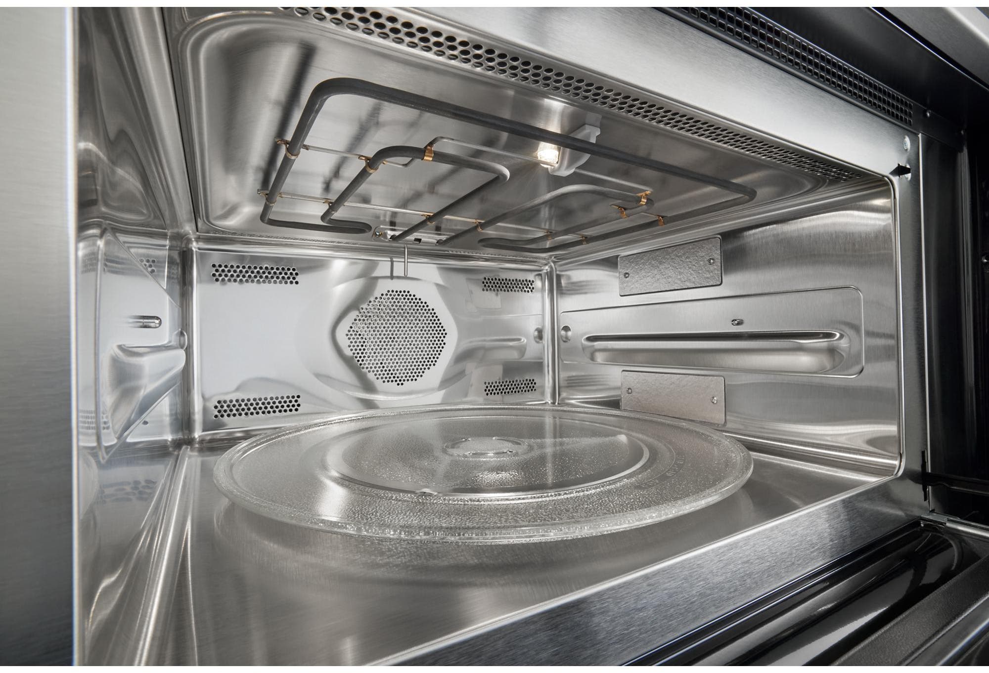 KitchenAid KOEC530PSS Stainless Steel