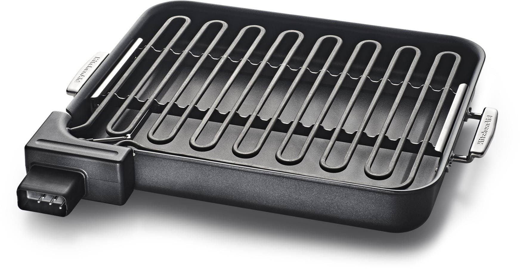 KitchenAid KODE900HSS Stainless Steel