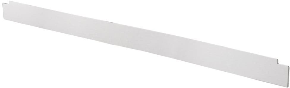Frigidaire WO27TRM3SS Stainless Steel